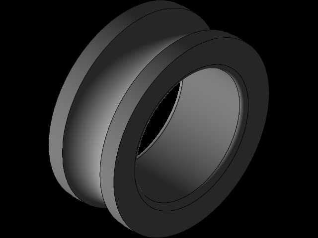 SOLIDWORKS�еĹ������װ��