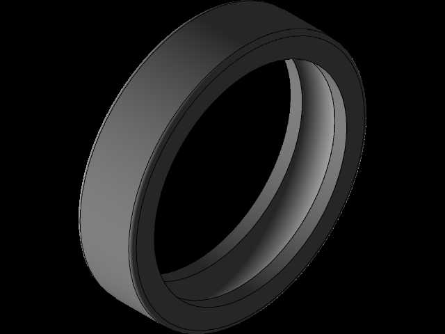 SOLIDWORKS�еĹ������װ��