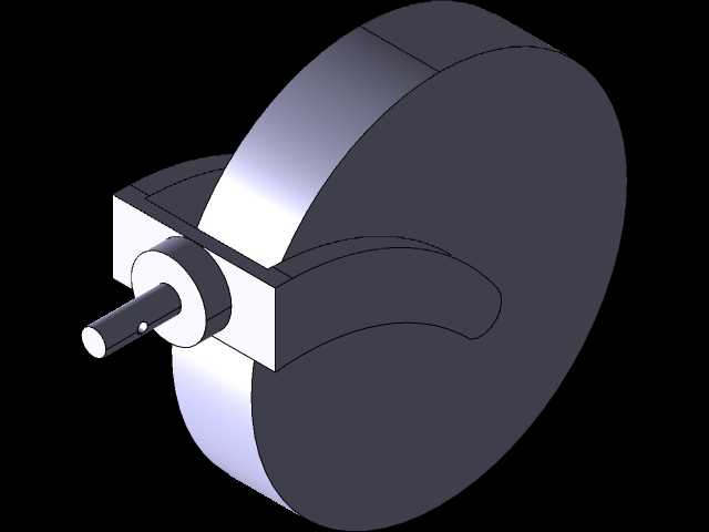 ��CATIA V5�н�ģ����Ⱦ������3D