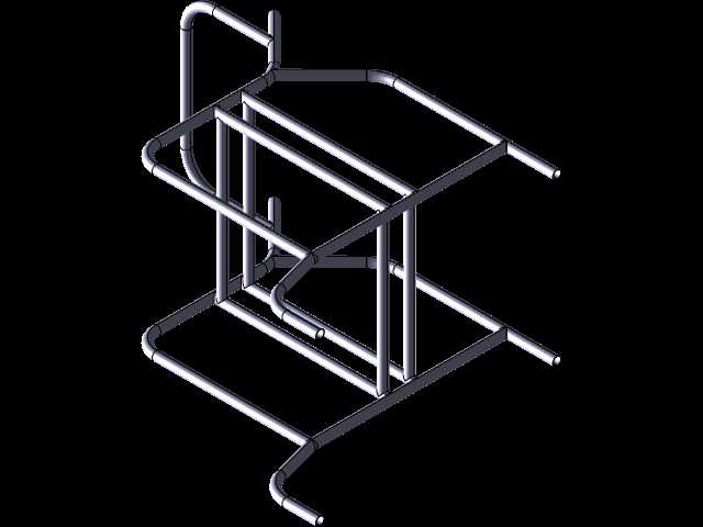 ��CATIA V5�н�ģ����Ⱦ������3D