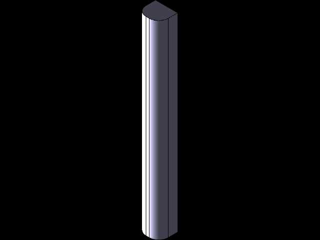 ��CATIA V5�н�ģ����Ⱦ������3D