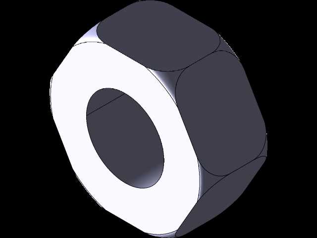 ��CATIA V5�н�ģ����Ⱦ������3D