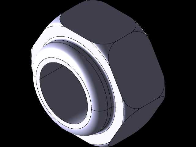 ��CATIA V5�н�ģ����Ⱦ������3D