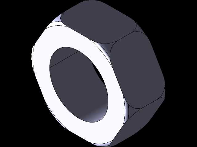 ��CATIA V5�н�ģ����Ⱦ������3D