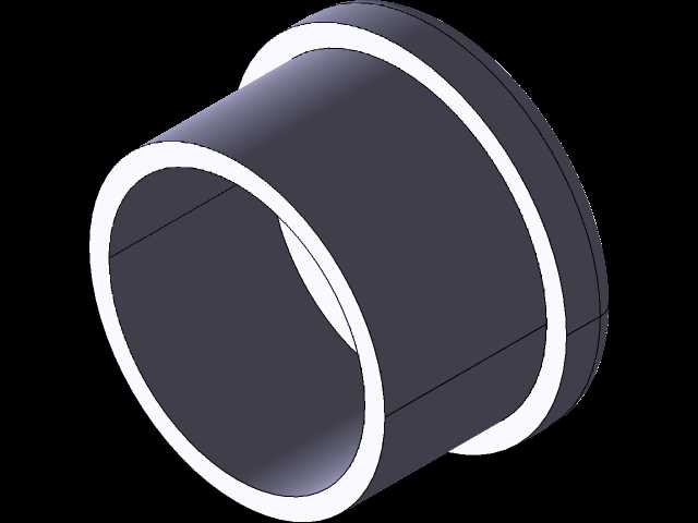 ��CATIA V5�н�ģ����Ⱦ������3D