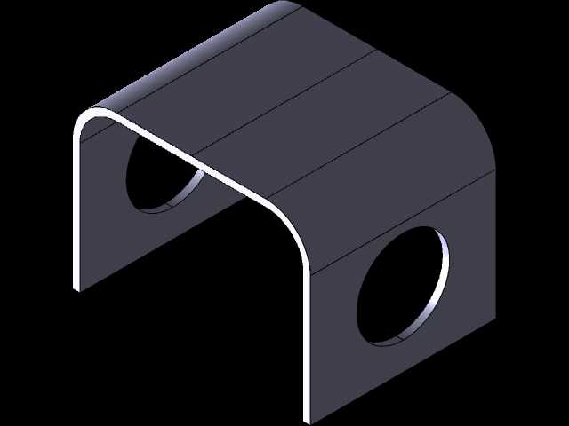 ��CATIA V5�н�ģ����Ⱦ������3D