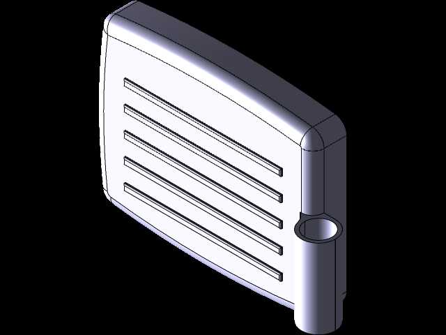 ��CATIA V5�н�ģ����Ⱦ������3D