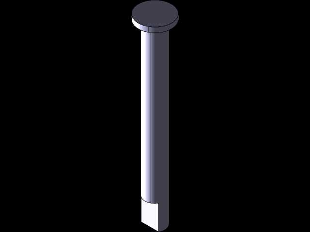 ��CATIA V5�н�ģ����Ⱦ������3D
