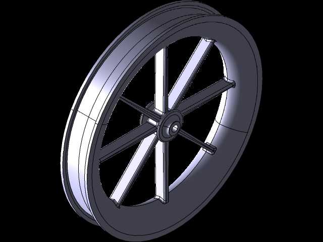 ��CATIA V5�н�ģ����Ⱦ������3D