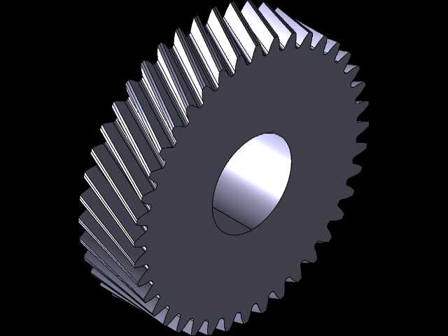 CATIA��Ⱦ�е�б����