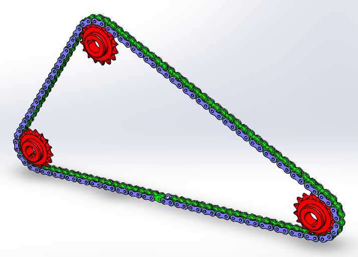 Solidworks�е�����װ��