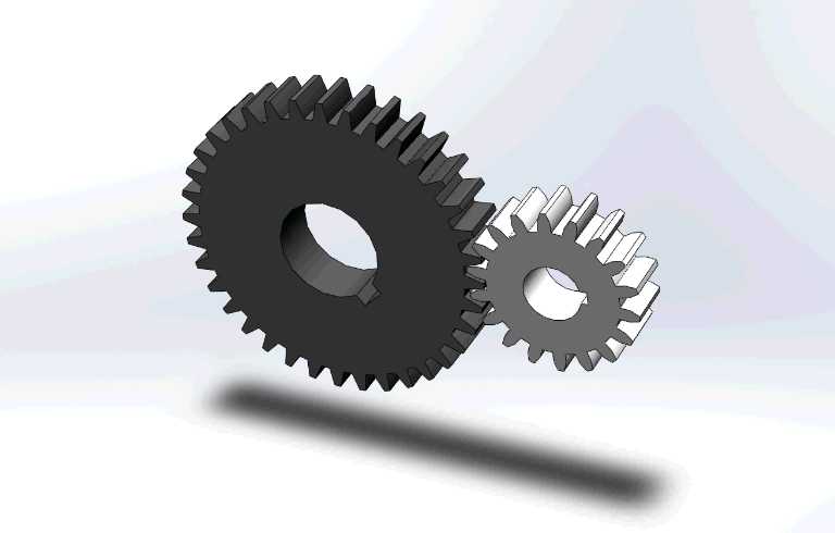 SolidWorks�е�������