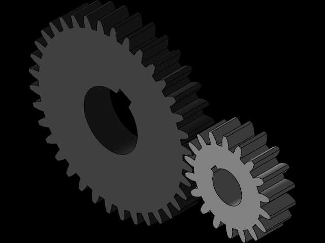 SolidWorks�е�������