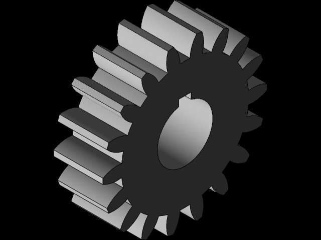 SolidWorks�е�������
