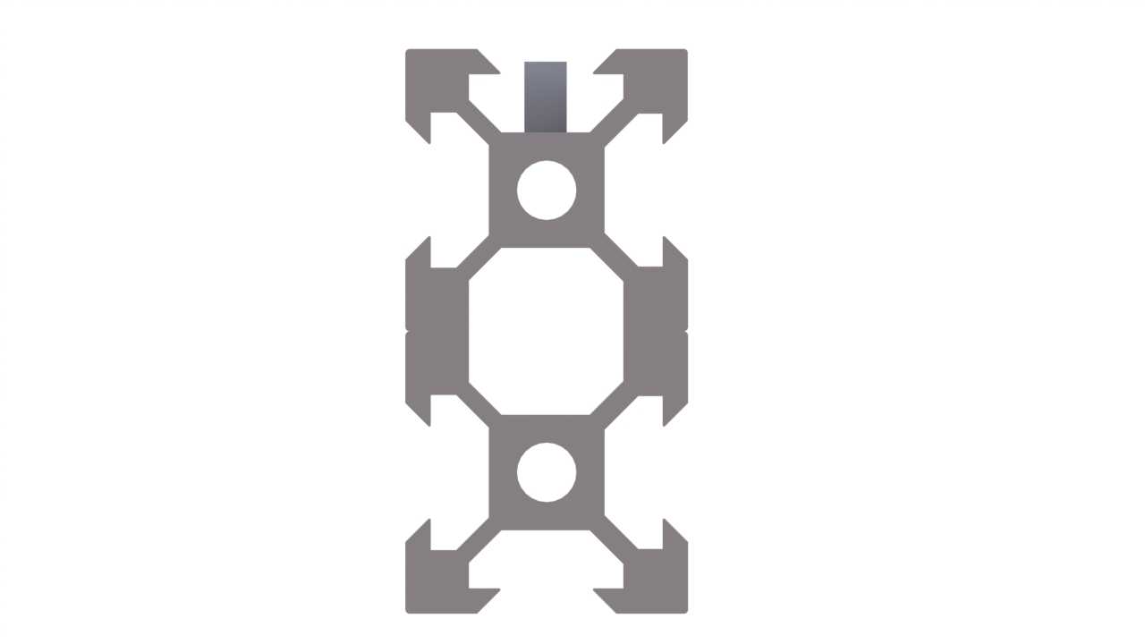 ˫V�β�