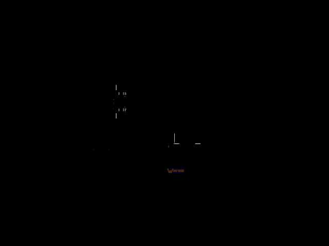 带连接端子的RJ50 10P10C分接板
