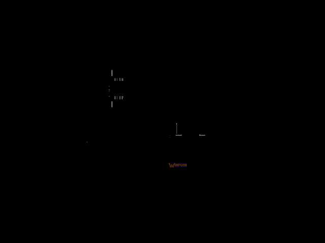带连接端子的RJ50 10P10C分接板
