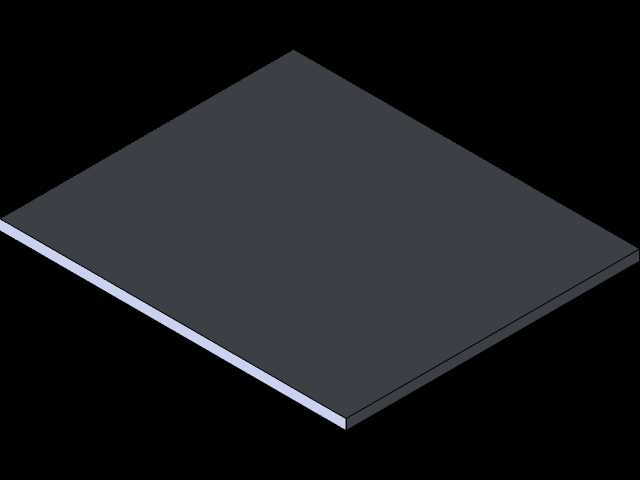 数字盲棒