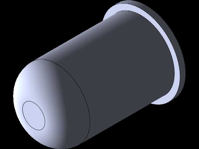 数字盲棒