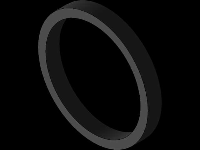 数字盲棒