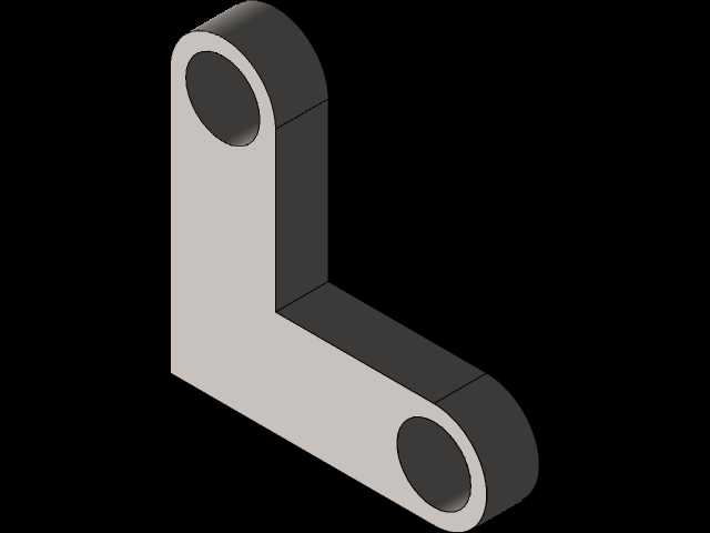 ��ʮ����