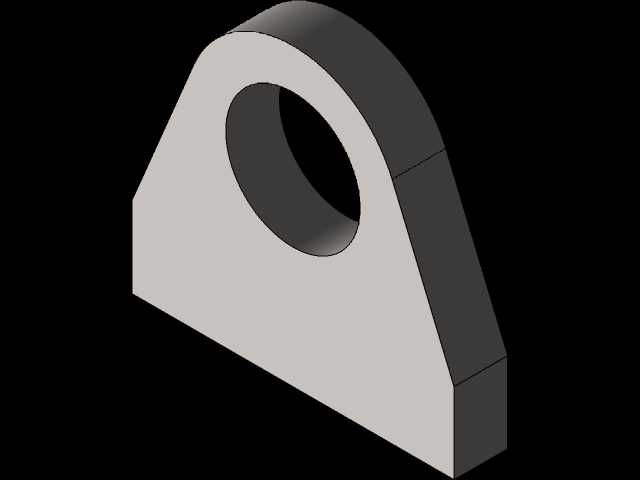 ���߲���