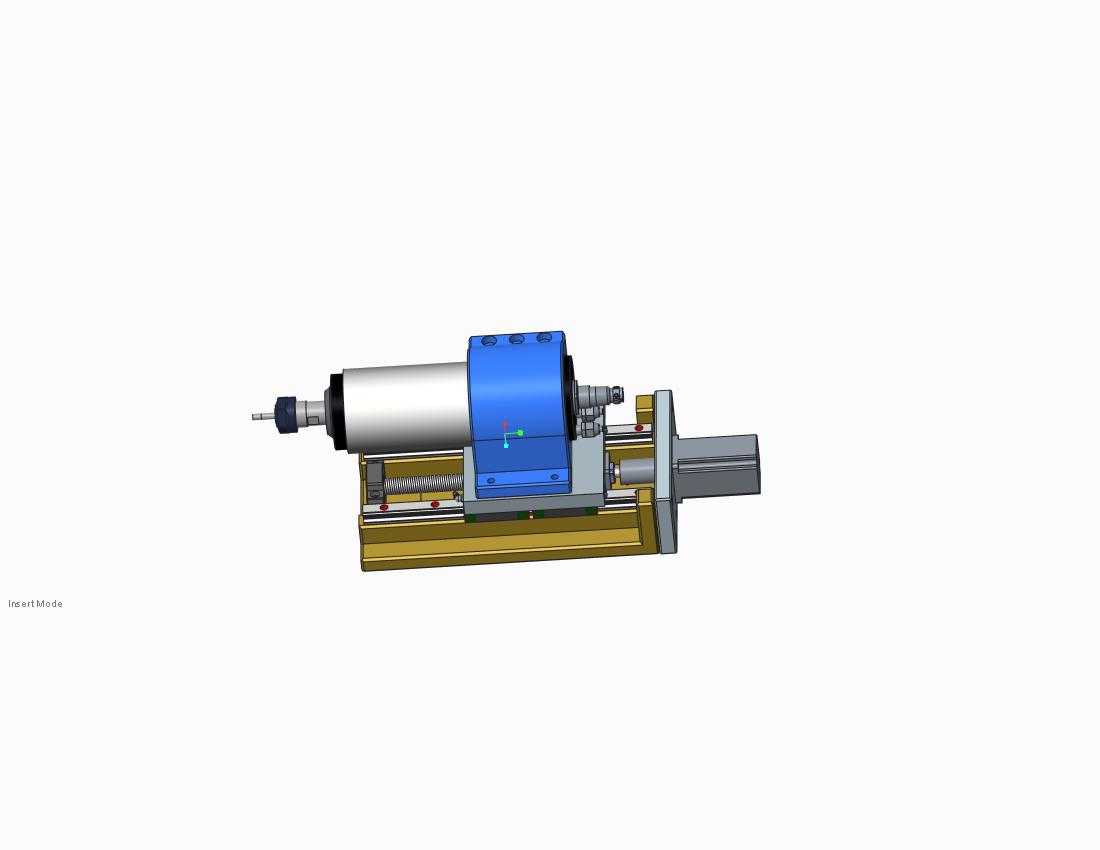 CNC���\u0026·����z��