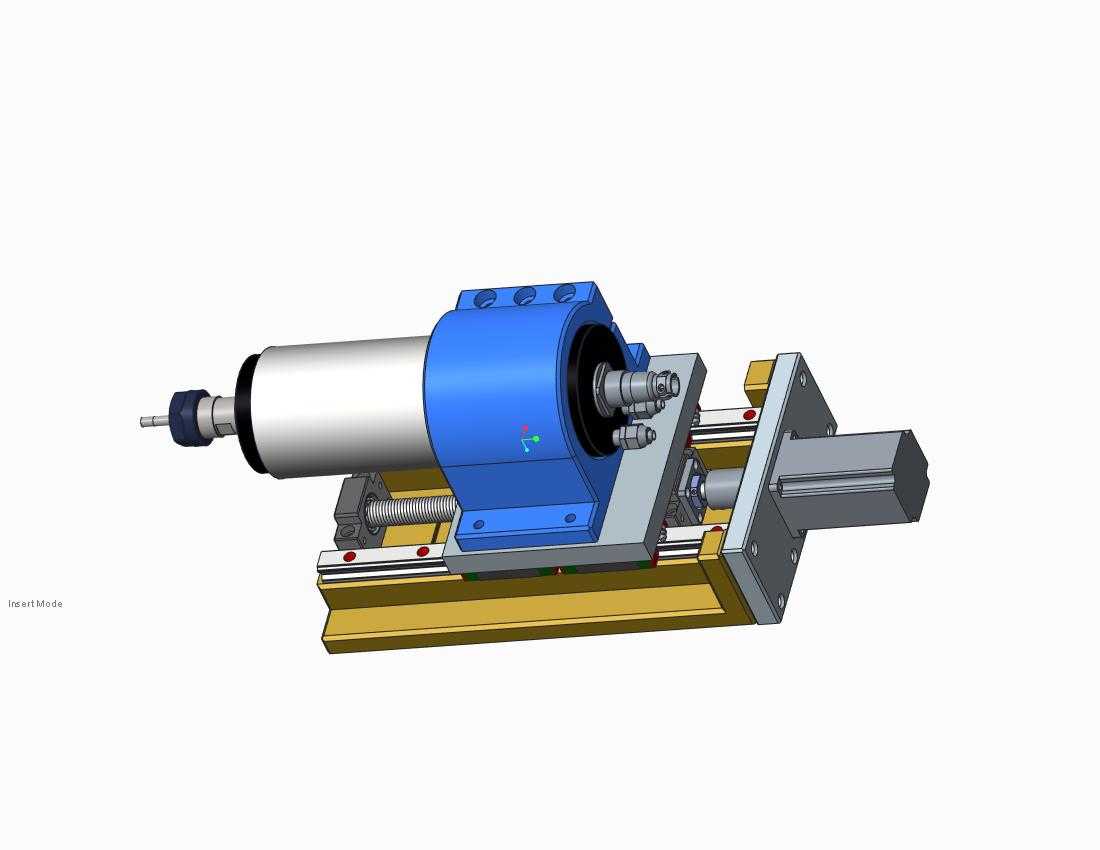 CNC���\u0026·����z��