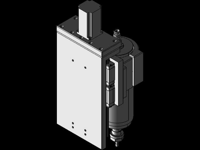CNC���\u0026·����z��