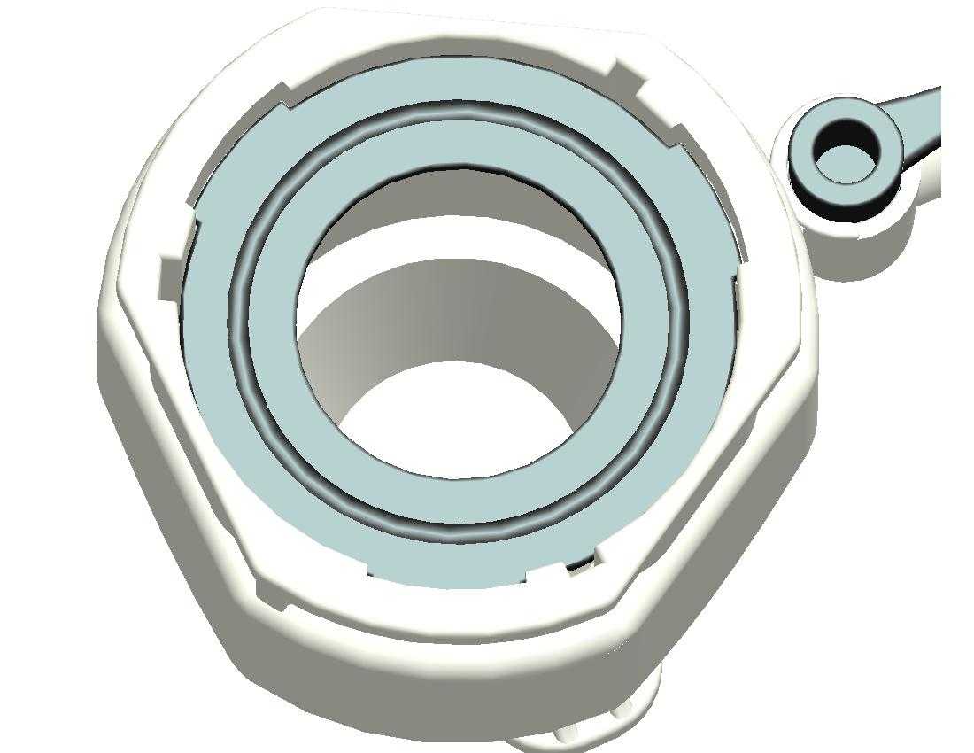 �Զ�������