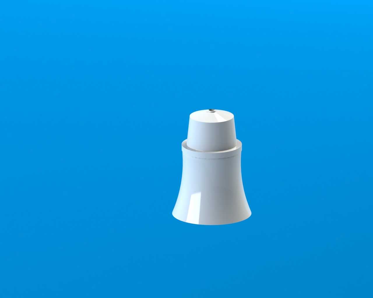 ���Ƽ�