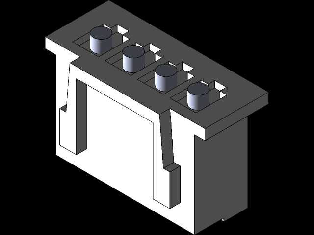 XHP-4