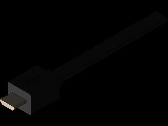 ΢��USB������