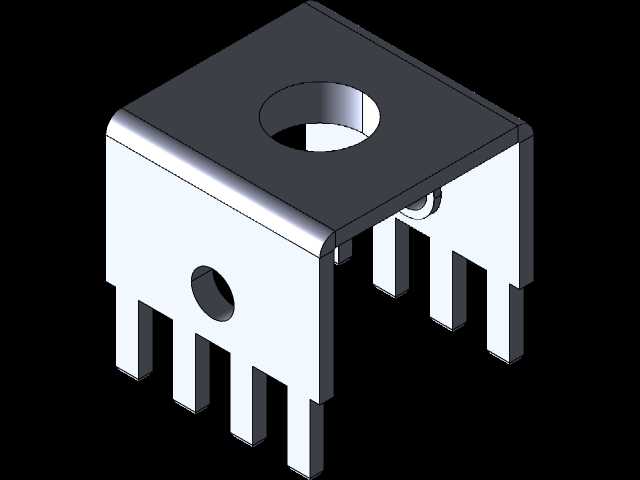 OT-016-M6-L10