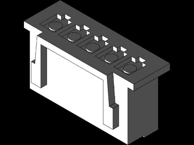 XHP