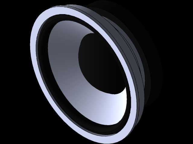 4Ӣ��������������