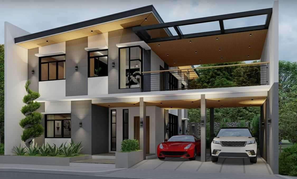 ����סլ���ͽṹ���