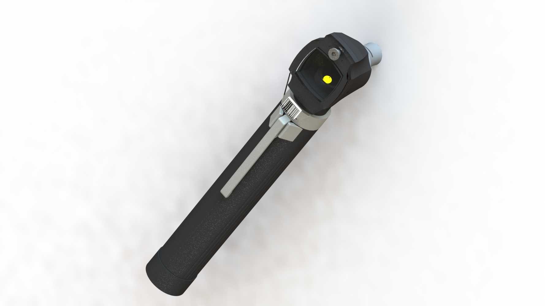 �������SOLIDWORKS