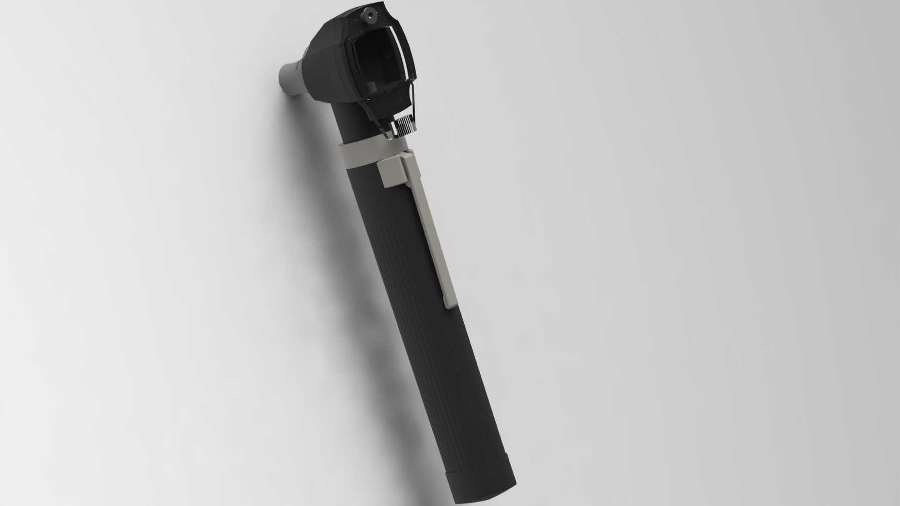 �������SOLIDWORKS