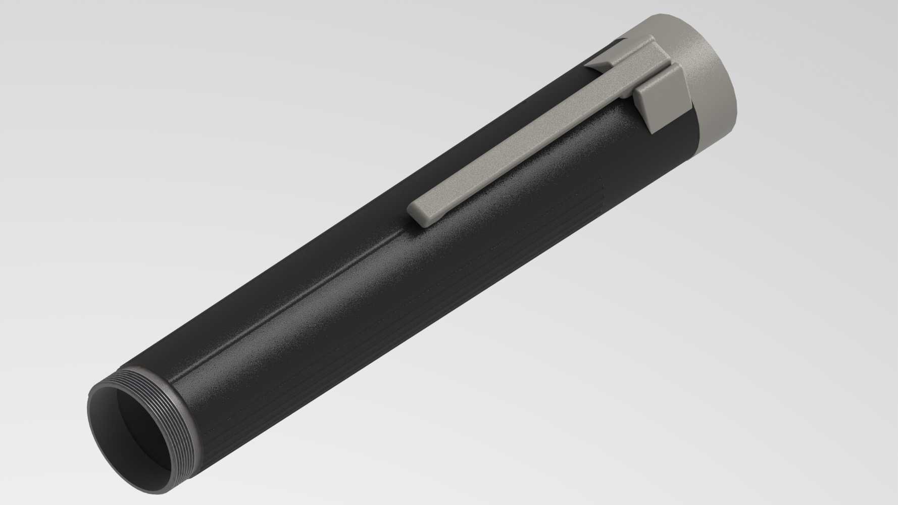 �������SOLIDWORKS