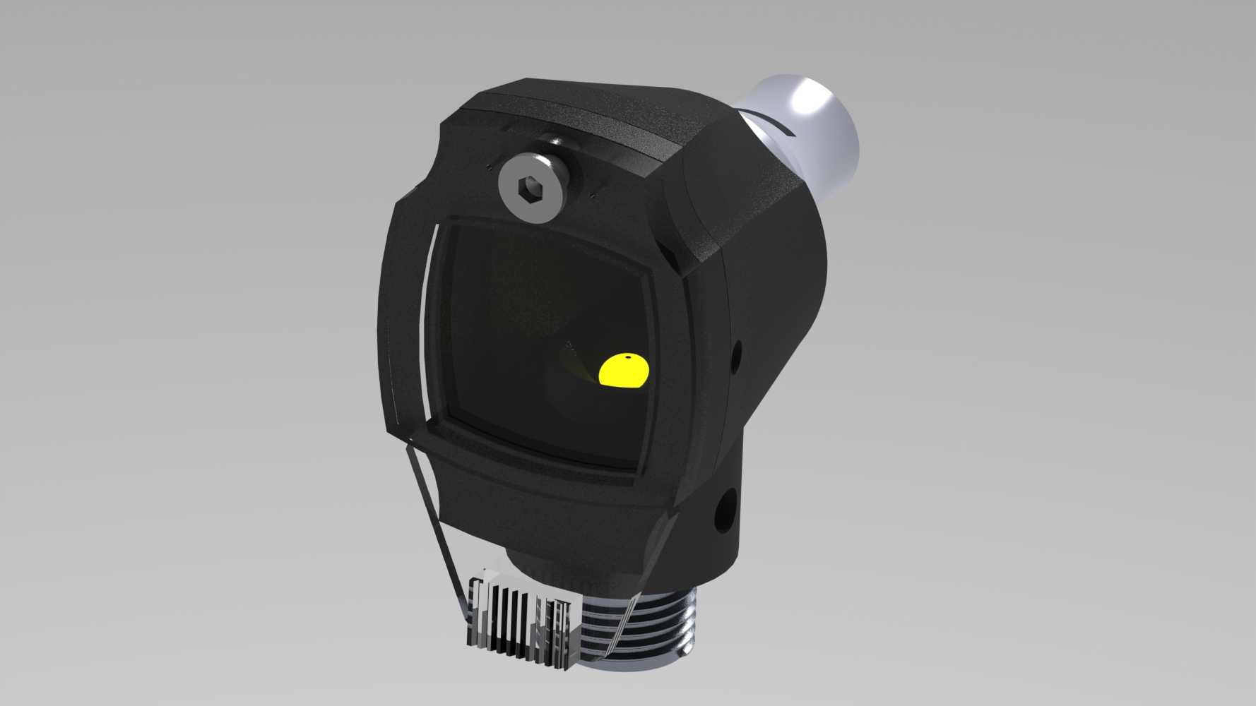 �������SOLIDWORKS