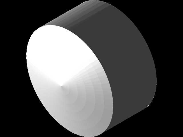 耳镜设计SOLIDWORKS