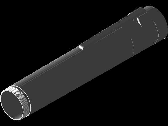耳镜设计SOLIDWORKS