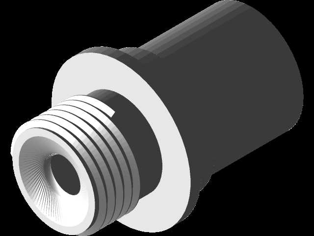 耳镜设计SOLIDWORKS
