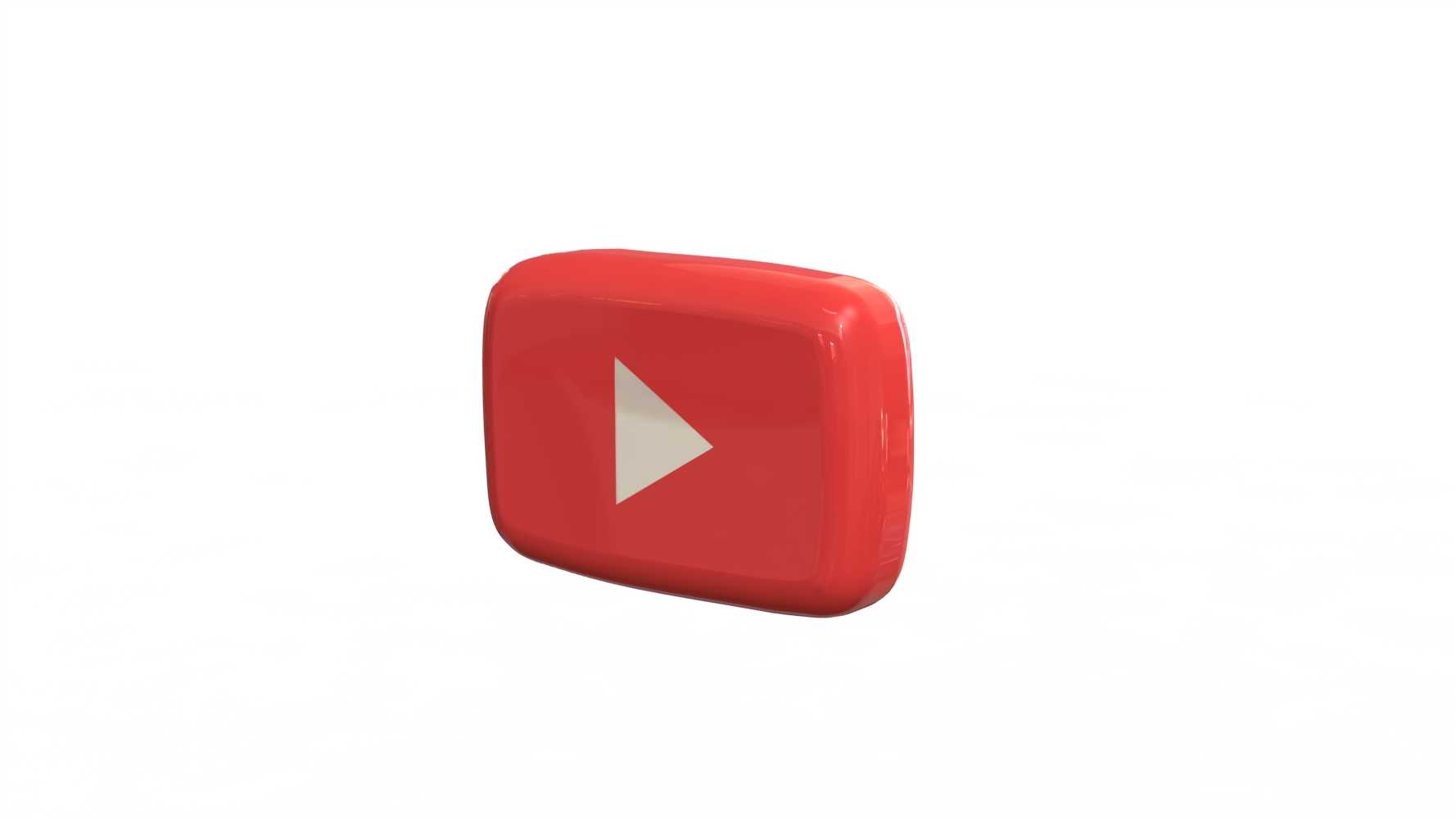 YouTube�ձ�-SolidWorks
