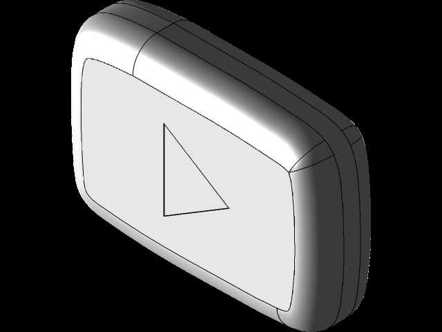 YouTube�ձ�-SolidWorks