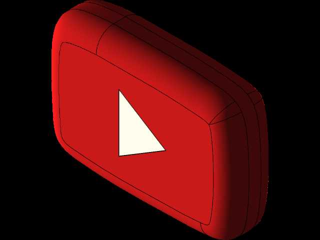 YouTube�ձ�-SolidWorks