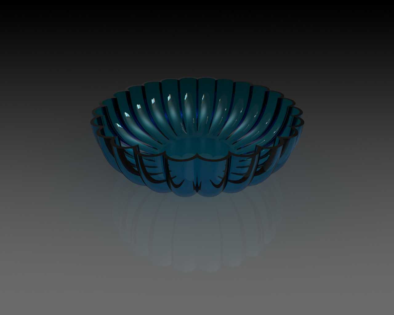 ������-Solidworks