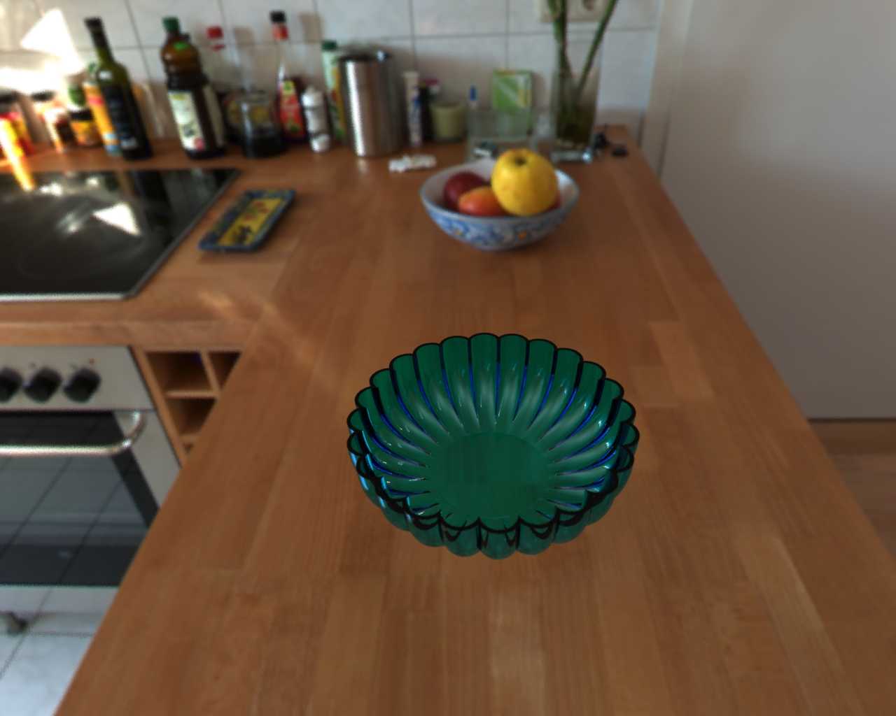 ������-Solidworks