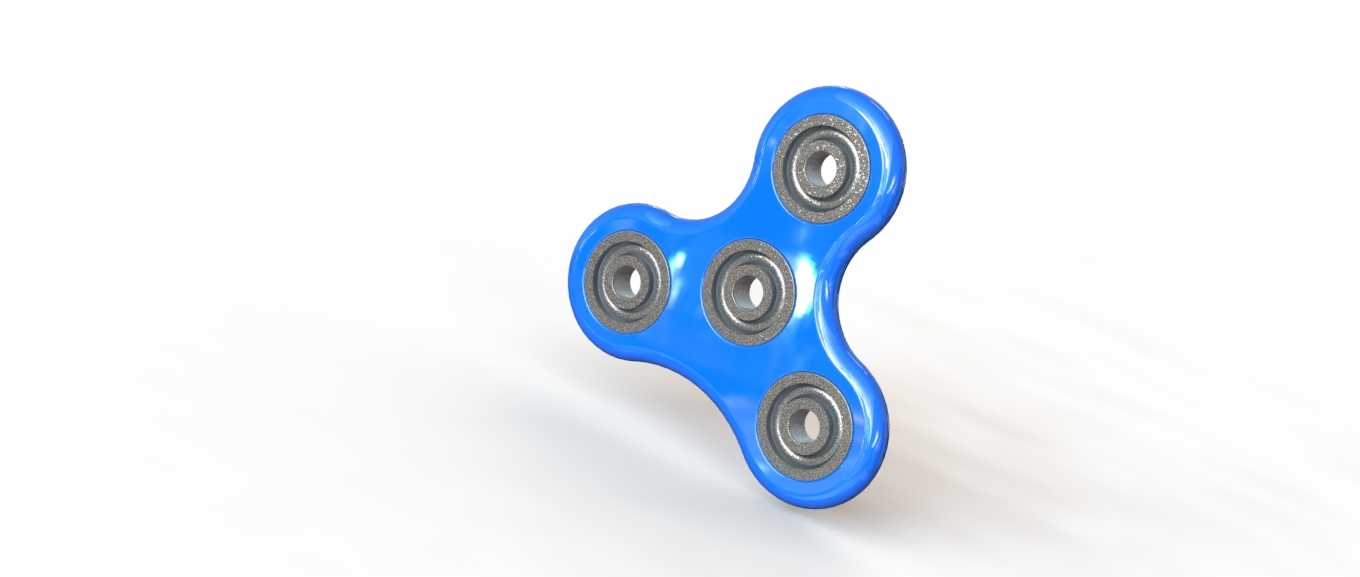 Solidworks�е�Fidget΢����